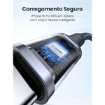 V5HE2A85FAA2D4358C0B8CB979965A01C28R7292030P4