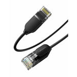 V4H05311BECB173F284F385EE540C5C0359R6835197P6