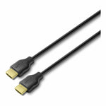 V7HDD0F6B846E43856E47504777B831067FR4430765P1