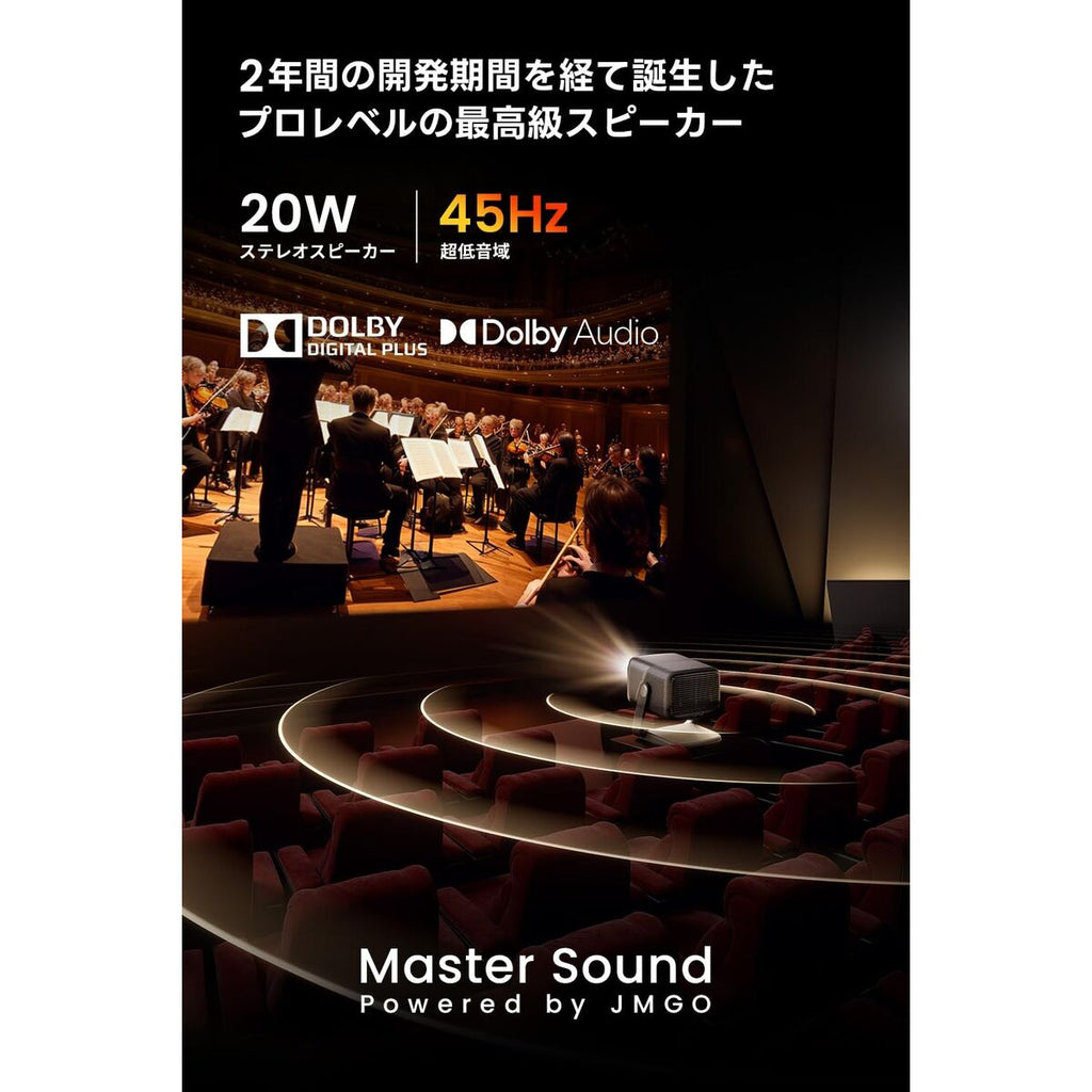 V2H366C8B0F2177D0EEB8C1E6E925008824R7612236P3