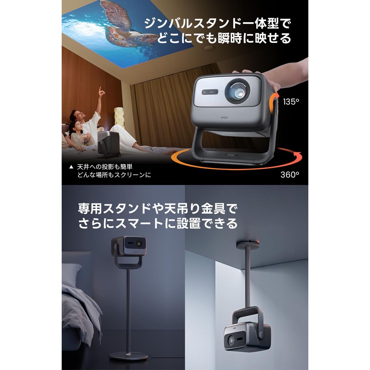 V2H8A3F1965FF5AF8896EA05E12AF79CF27R7612239P4