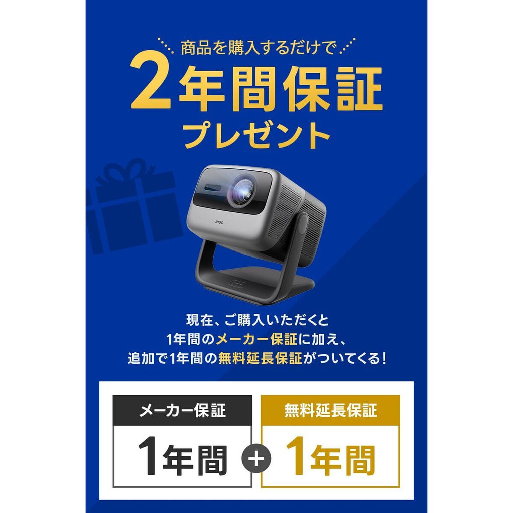 V2H2ED04718F20F57C561DB8ABCE08B6233R7612259P9