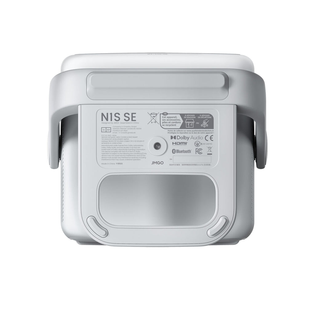 V2H06C94AF7DA789BC4F98F30BE8C5E1C5CR7631608P4