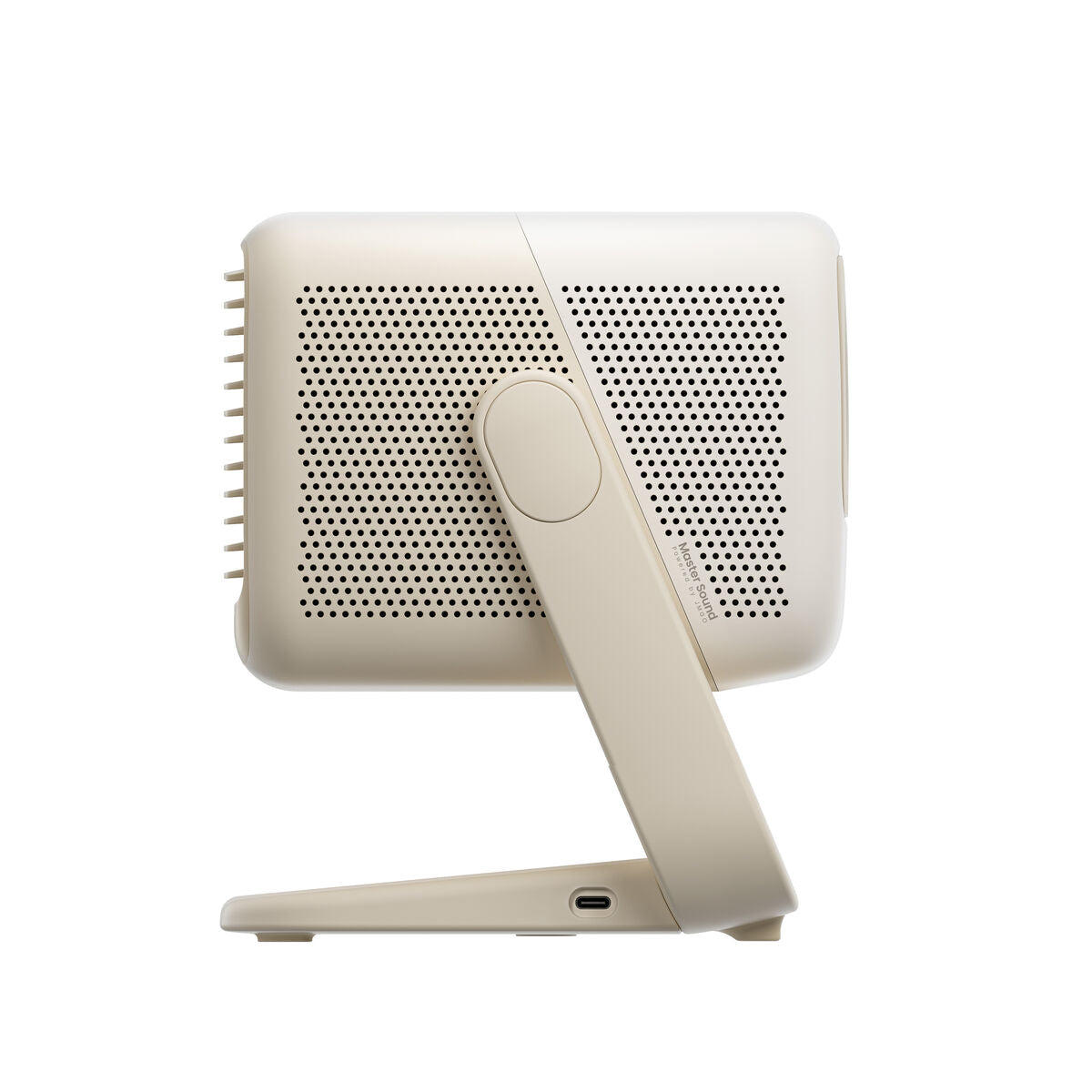 V2H24C64F02E7E361C946A58883C9E7990DR7611891P3