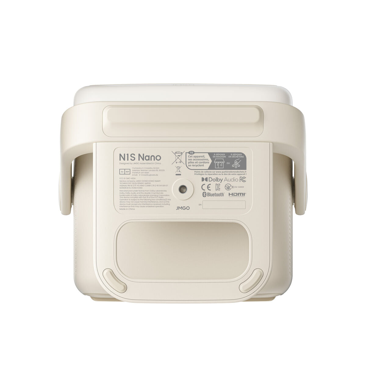 V2H22C3622CEE7F637D8C5BA263D6BB073BR7611900P4