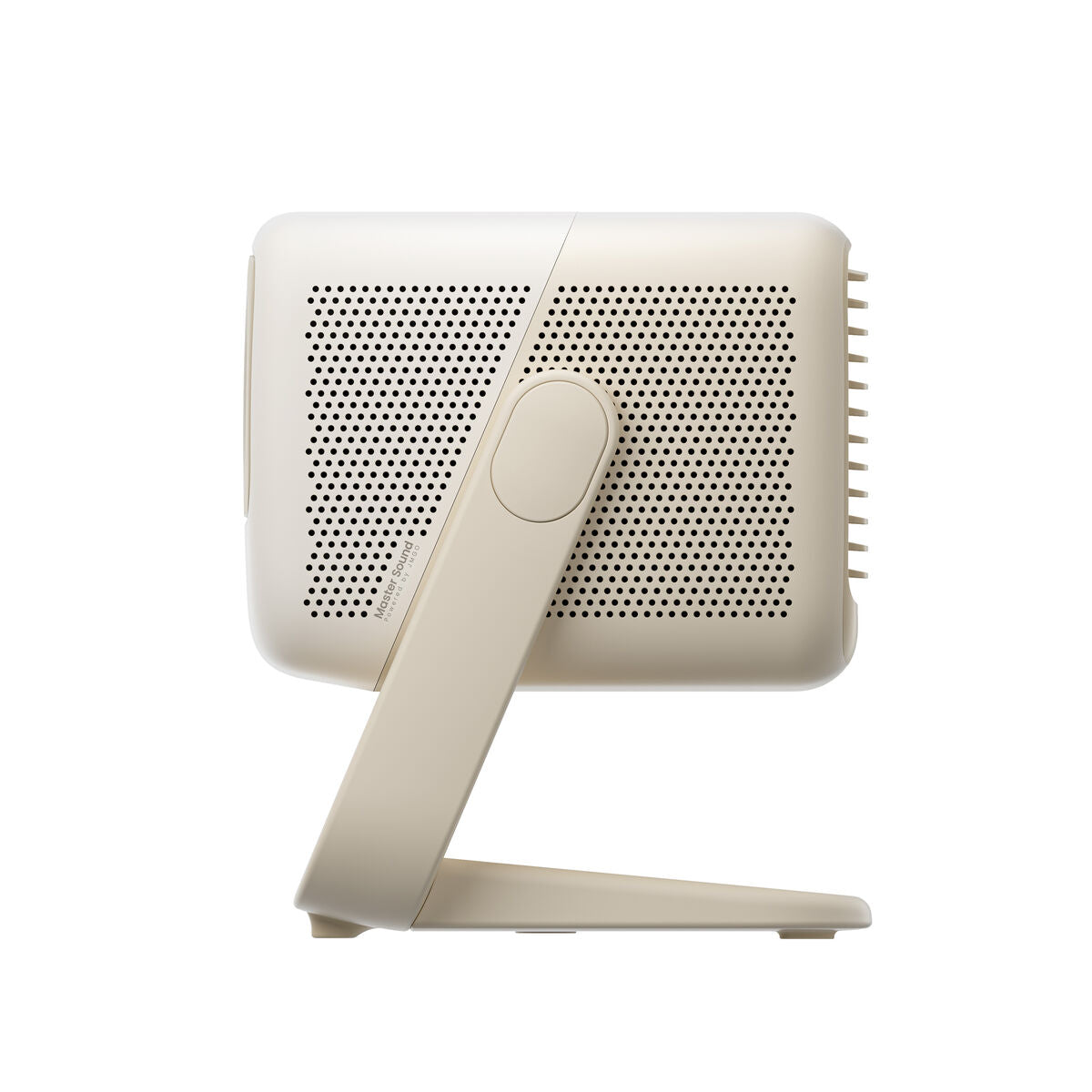 V2H89C323D04509BA7154D96085D0C6A091R7611916P6