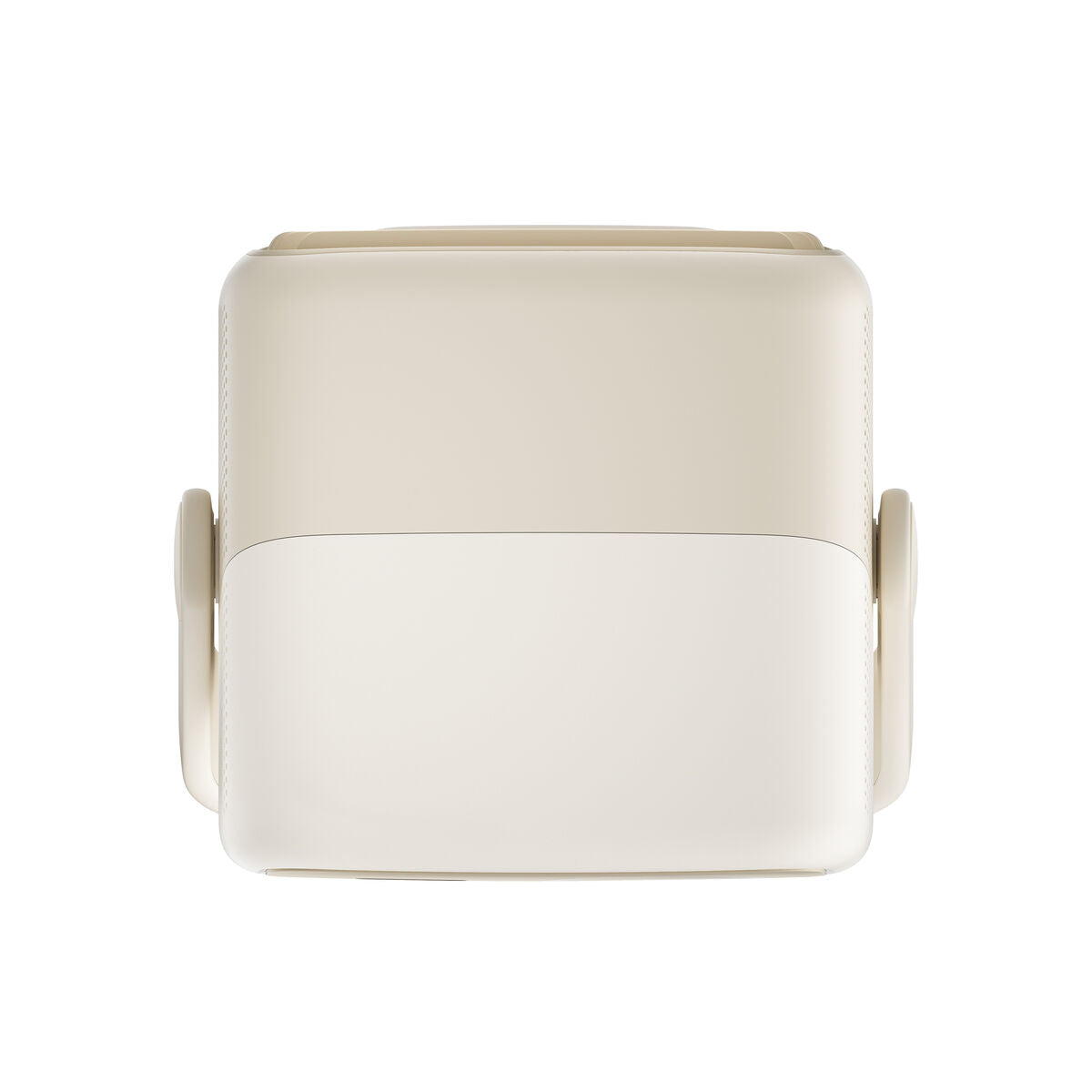 V2H7C37A361A9A12AE8223B6A6183D8F085R7611925P7