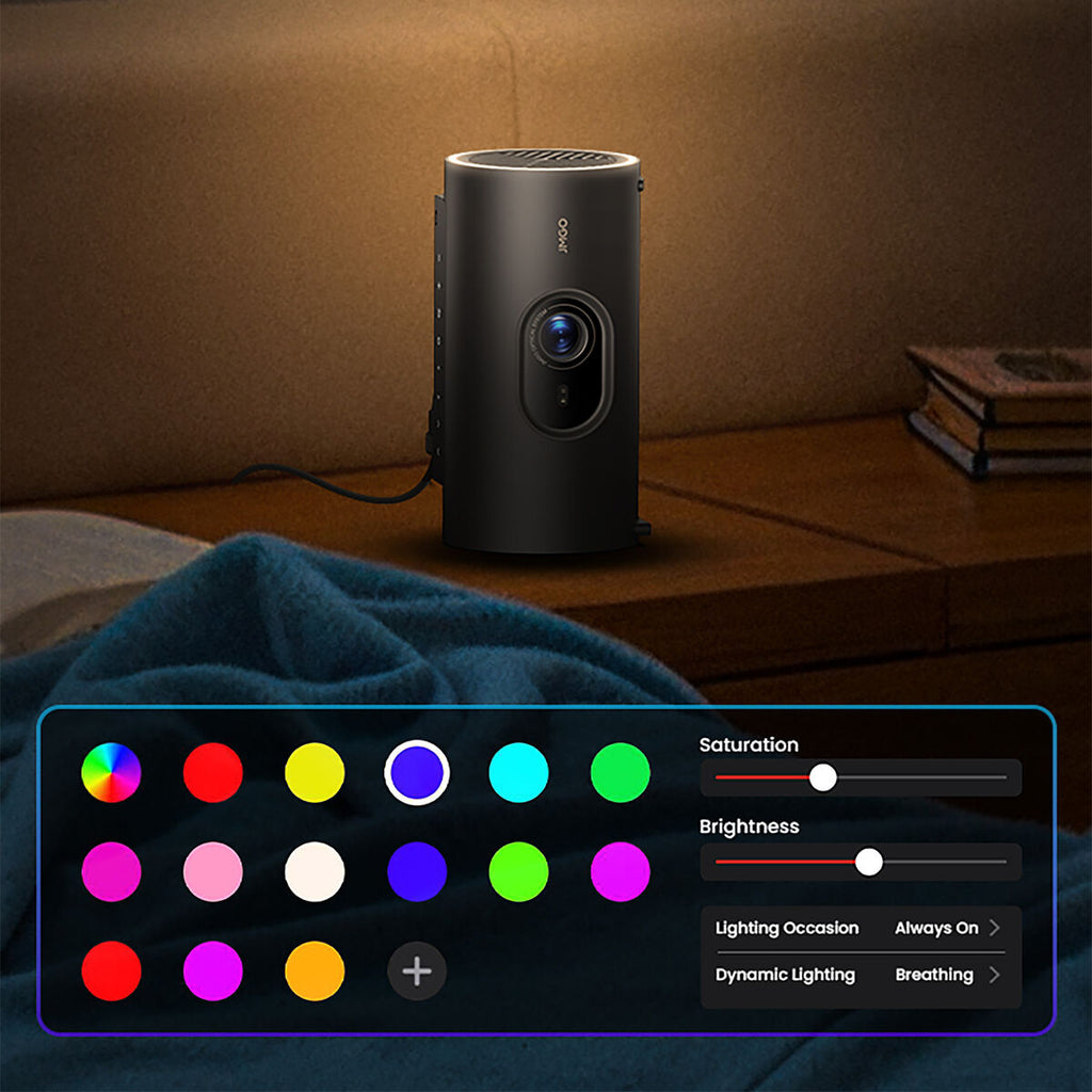 V2HC84FBEFBBB559B2A821C022A7AE5F978R7631590P10