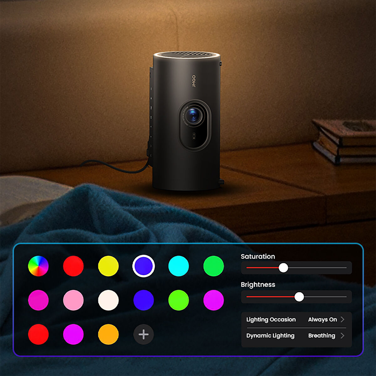 V2HC84FBEFBBB559B2A821C022A7AE5F978R7631590P10