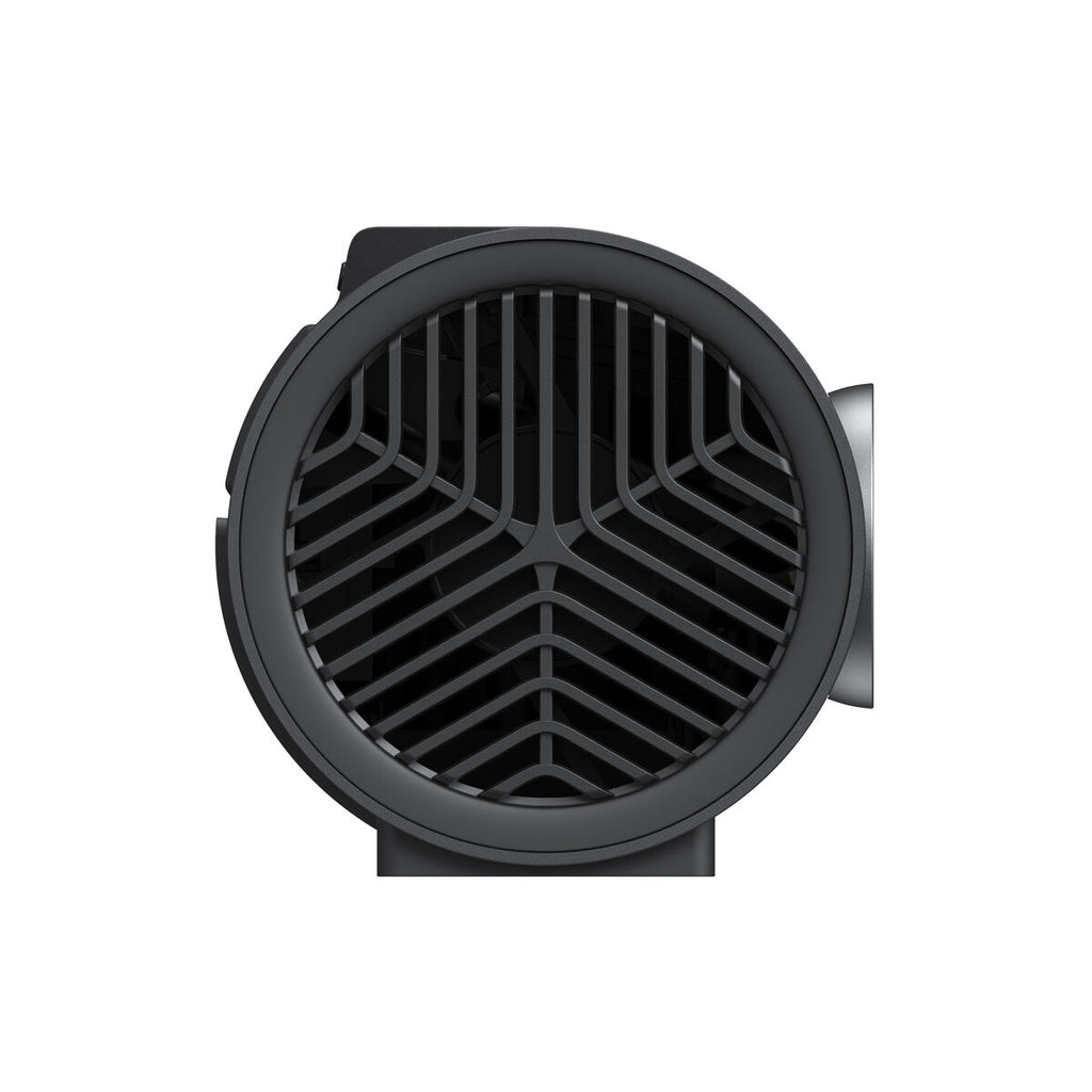 V2H2BB9952A87577CBA40B56AB4F13BDB27R7631578P7