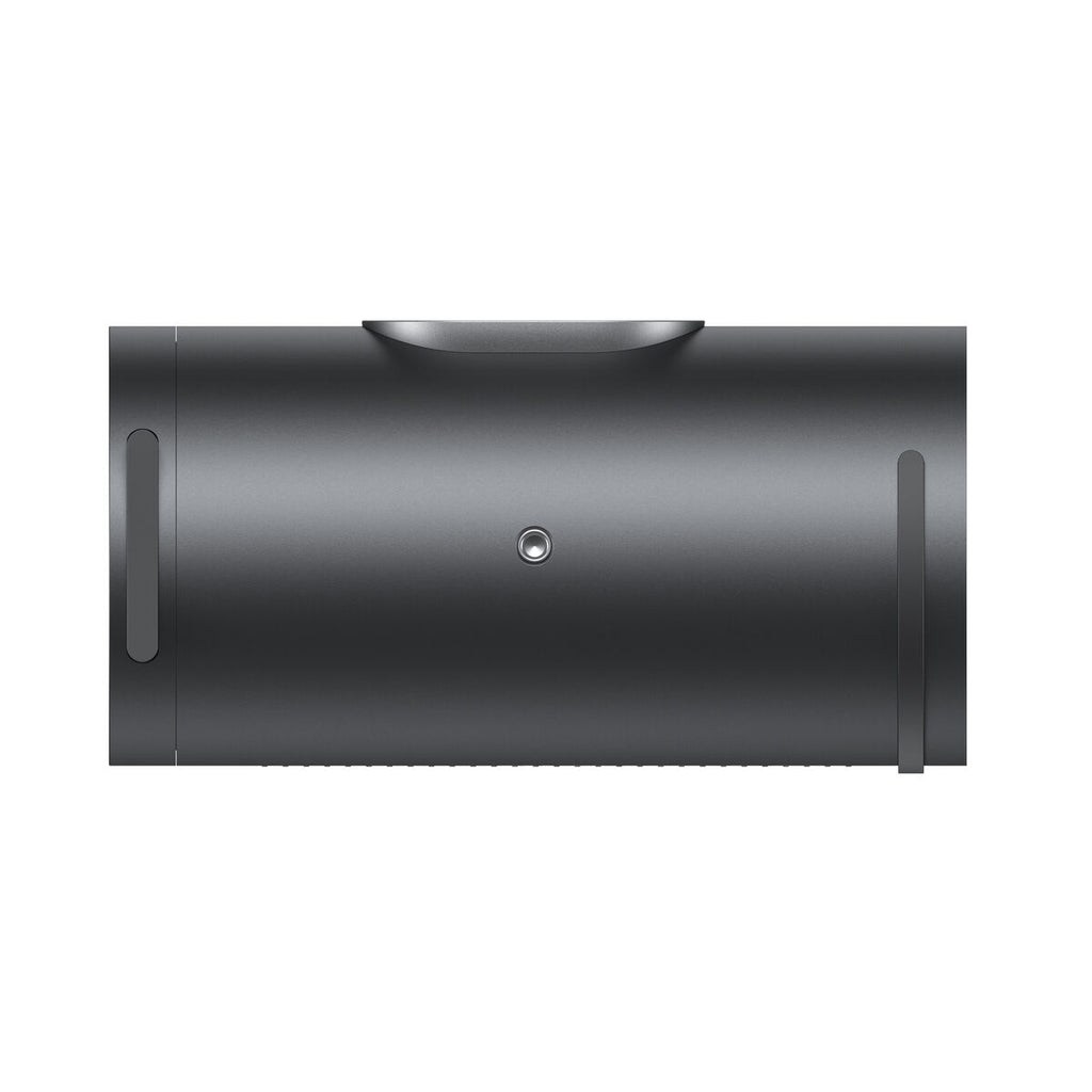 V2HEEE2D823A758F8FC7A98818A7B383EC4R7631583P8