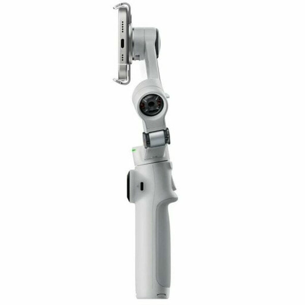 V2H5A913D72BA70D5DB2B6A7E54AB13D3A6R7193066P10