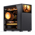 V6H4E86778C0909331457A346CE692D2E6AR4877072P2