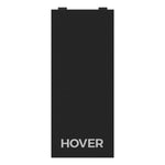 V4HC88F230CB27E3FBE1F39609393AEFFCCR7485207P6