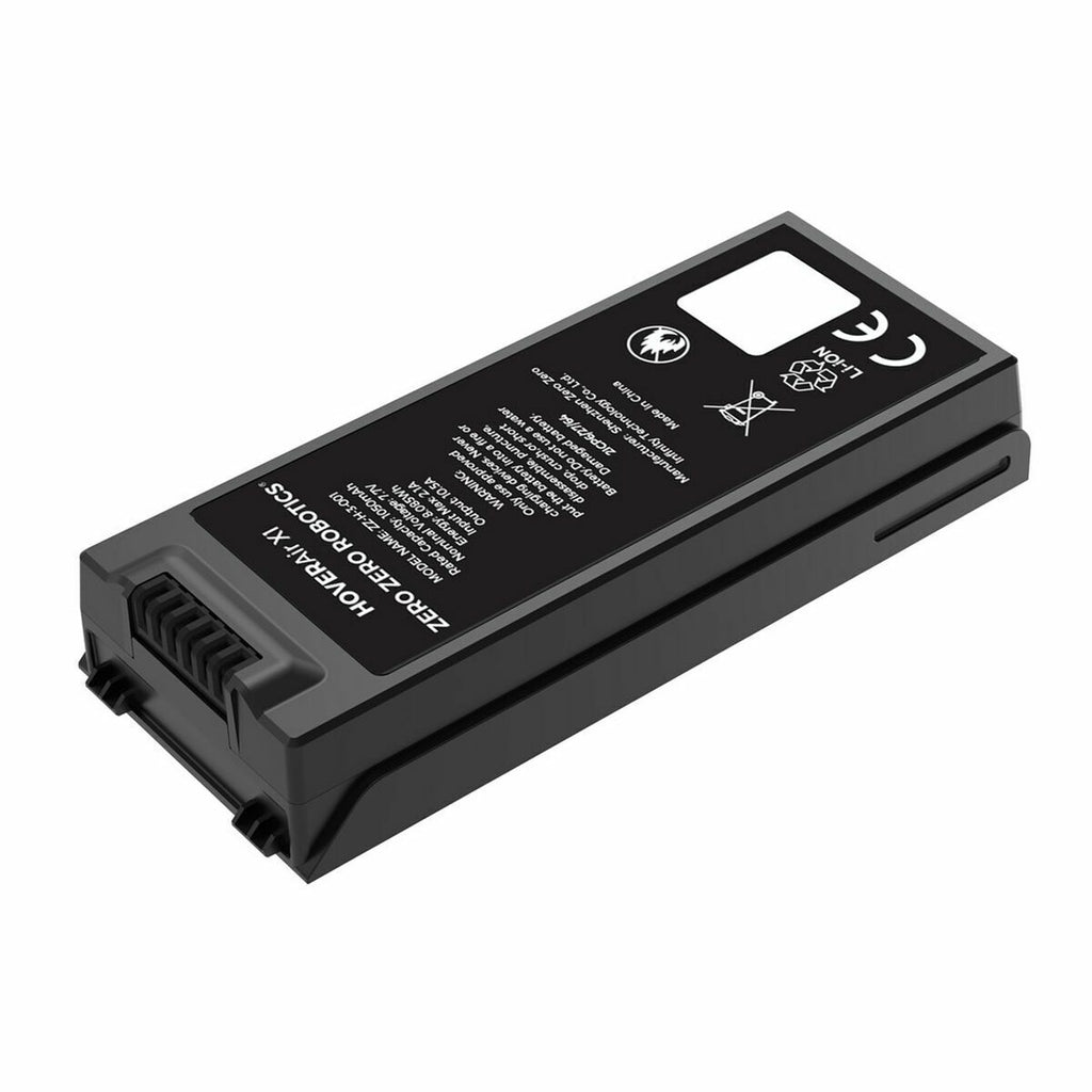 V4HFD61BC96EAF480B67273F5755E16D696R7485201P4