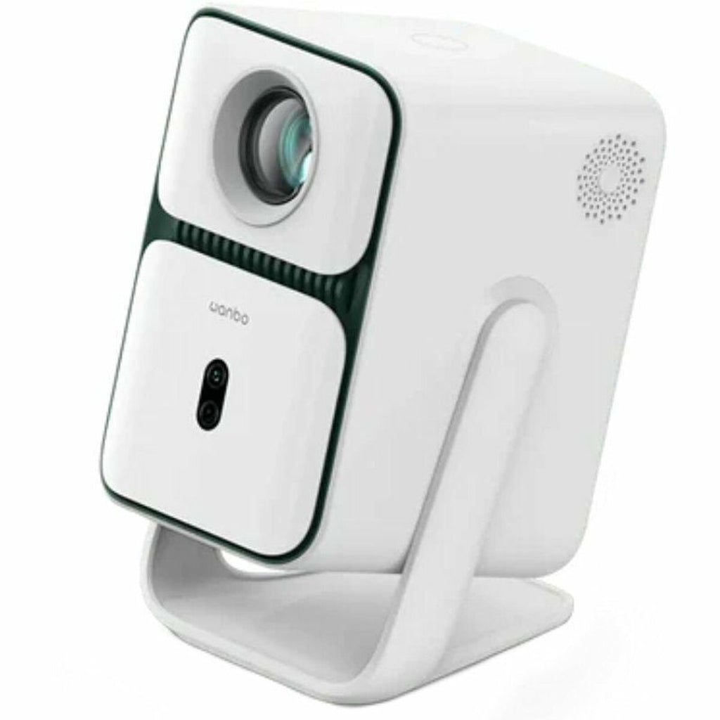 V7H8C8B0E5FAA3C2DB0437ED5E6A457D2BBR6881240P2