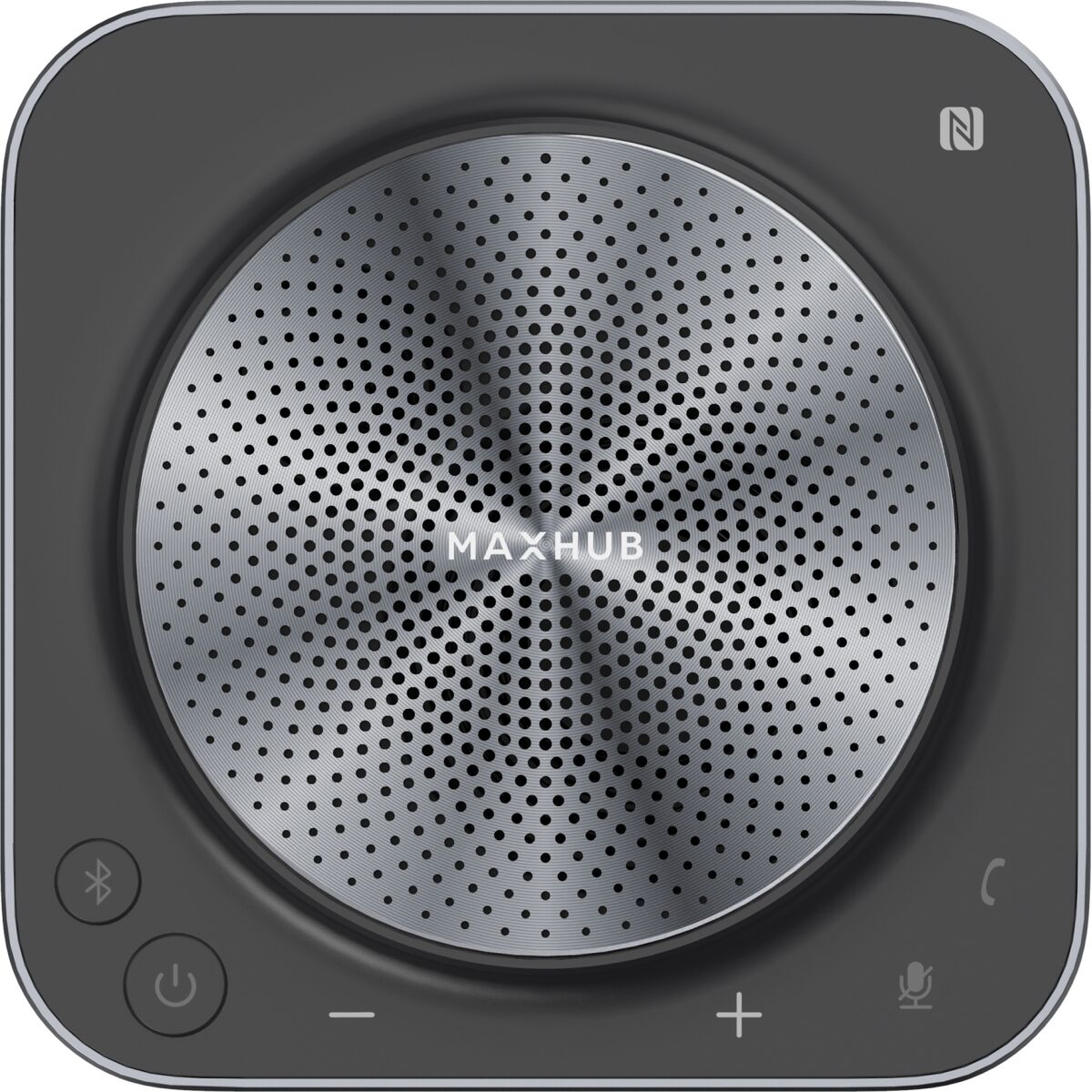 V4HA6B9C9545A230F9079FFD0BCA3F40D86R7087871P5