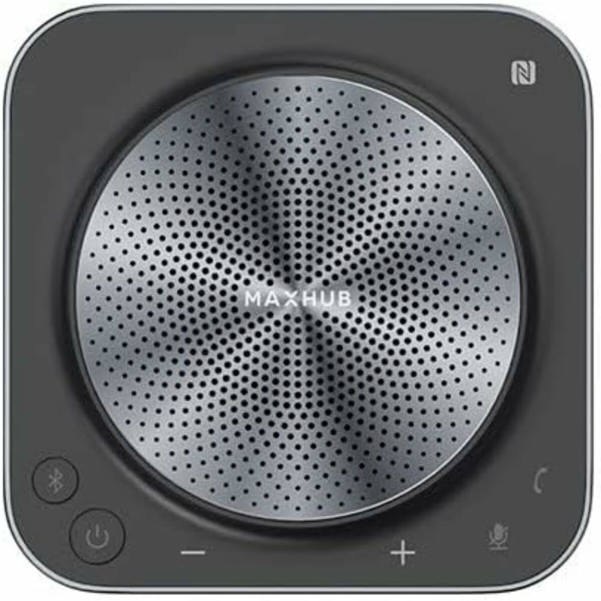 V4H639740F3D9BED22F7538BD34370FF61AR7087870P4