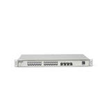V12HDBC55088EB033894B813499F334804F4R7392396P10