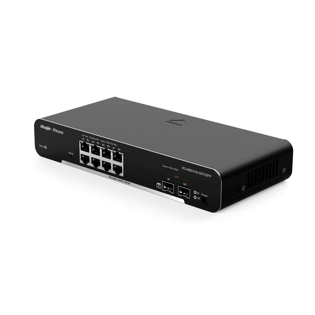 V6H38AB56AE0CD67BEF46F078CA1265FCE7R4495502P1