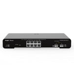 V6H860FF515C2B336BB7A3686DB4BD74779R4137881P1