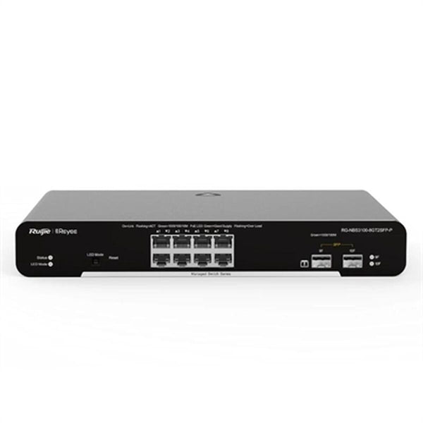 V6H860FF515C2B336BB7A3686DB4BD74779R4137881P1
