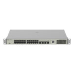 V7HC24C7A05FFA542EA4566994B1C3C817BR6506242P3
