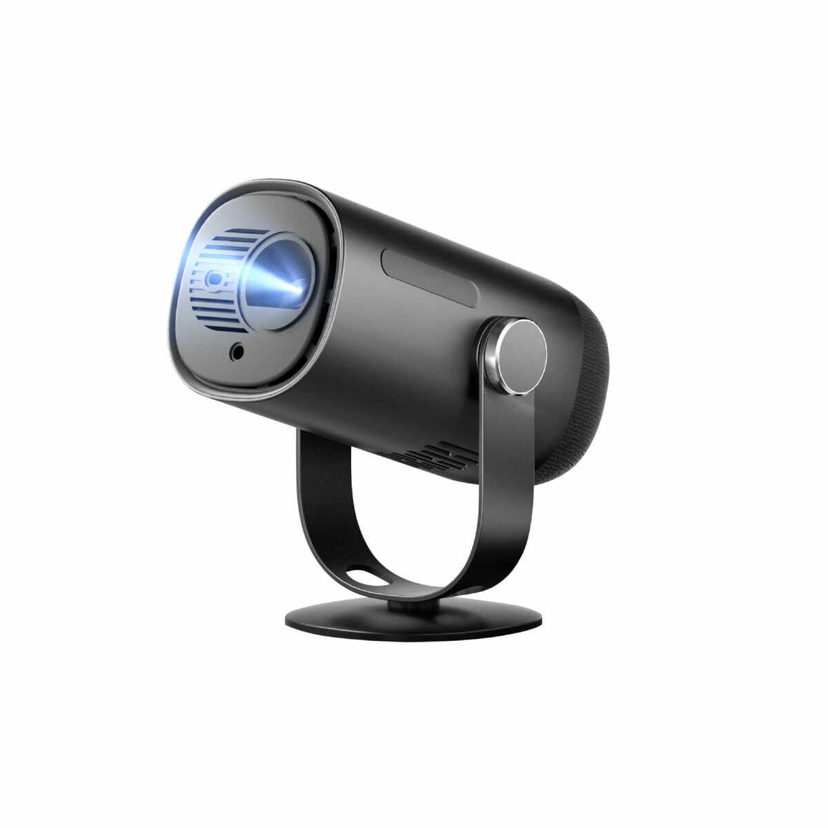 V4H98D3F35C9C643449EF3B5BBD8E1C406ER6993246P2