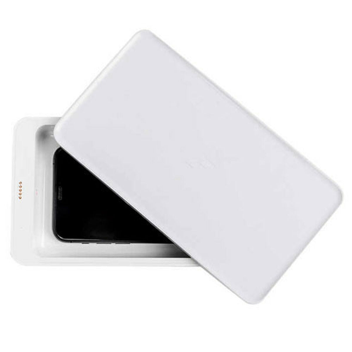 V6H1BEFAEB2E666E8341CA7CFA3602B6751R4974501P1