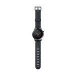 V4HD79A3EEE9E19CD4EB13B8B9495A62E98R7043996P4