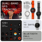 V3HBF0A3ADC5988DC165750FE877ACC5AB4R7588221P5