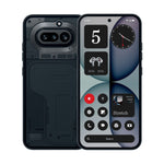 V2HBB80D6A38E7E985BB545A76B521A7653R7802365P1