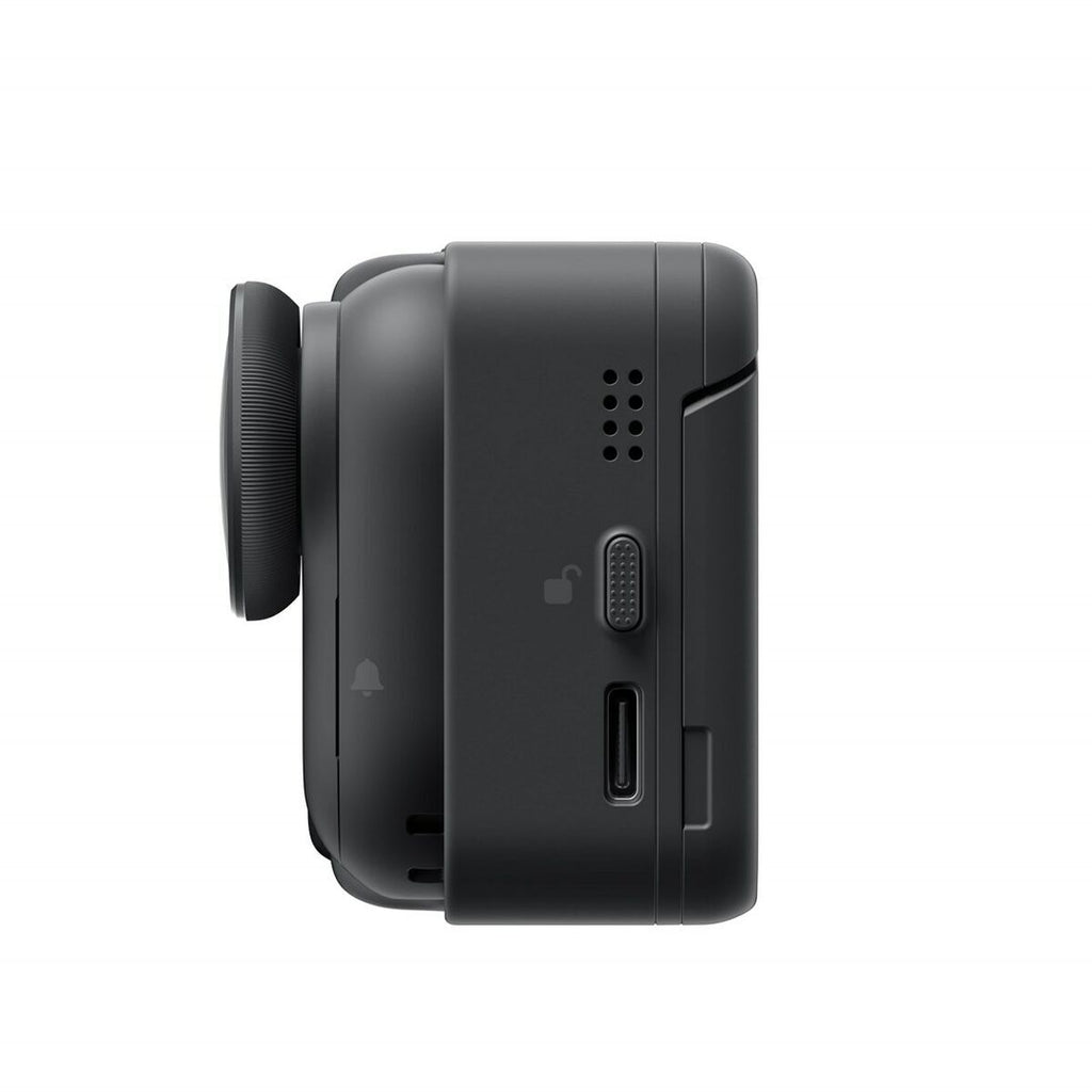 V4HCC7501AD8BD11DB30FE67B3006DD409AR7419739P7