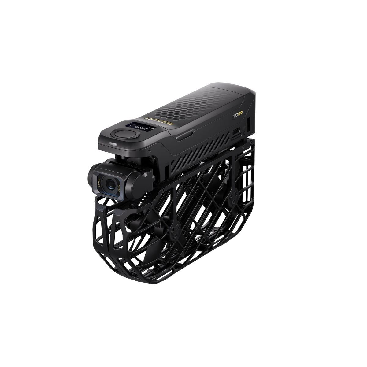 V4H2C99661D6322F4610D9458596B9F2F0ER7485229P2