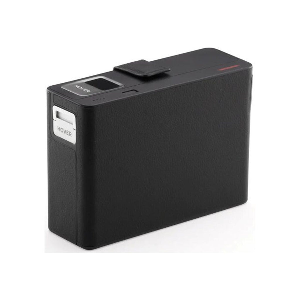 V4H4B9DC5B17CB902A8D7BCBDAA2B59AFF2R7494200P1