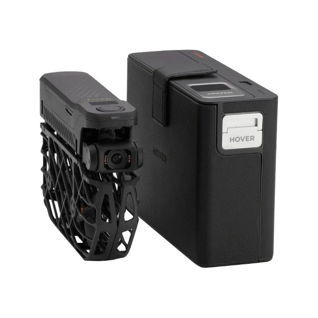 V4H95A8789822D3ED0D2EDB3D6415030B91R7494201P2