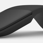 CZV-00102 ratn Ambidextro Bluetooth BlueTrack