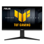 TUF Gaming VG27AQL5A pantalla para PC 68 6 cm (27") 2560 x 1440 Pixeles Wide Quad HD LCD Negro