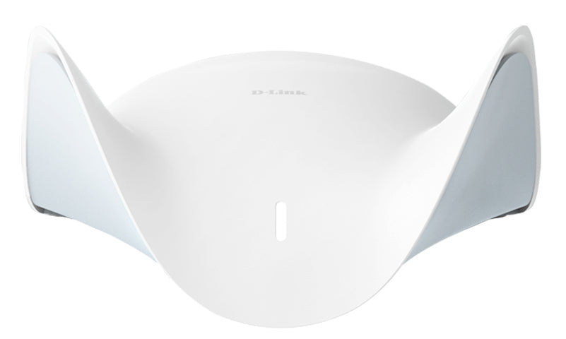 Wi-Fi 7 BE3600 Mesh Router Doble banda (2 4 GHz / 5 GHz) Wi-Fi 7 (802.11be) Blanco 4 Interno
