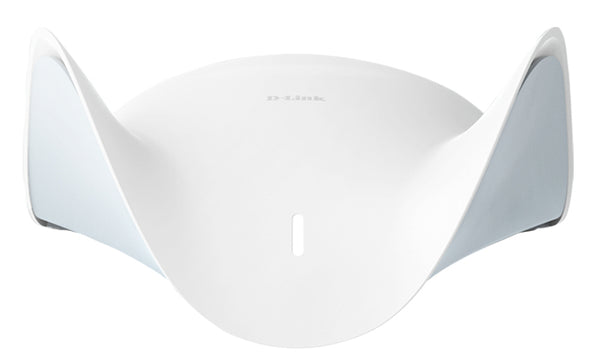Wi-Fi 7 BE3600 Mesh Router Doble banda (2 4 GHz / 5 GHz) Wi-Fi 7 (802.11be) Blanco 4 Interno