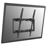 650333 Soporte fijo de pared para TV de 37"-75