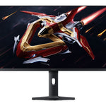 G Pro 27Qi 2026 pantalla para PC 68 6 cm (27") 2560 x 1440 Pixeles 2K LED Negro  Blanco