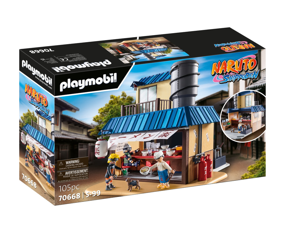 70668 set de juguetes