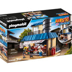 70668 set de juguetes