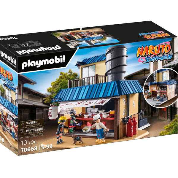 70668 set de juguetes