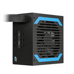 APEX L1 750W