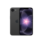 iPhone 17e 512GB Negro