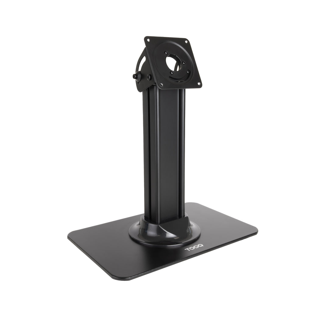 Soporte de Mesa para Marco Antirrobo Tablet