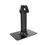 Soporte de Mesa para Marco Antirrobo Tablet