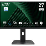 PRO MP275PG pantalla para PC 68 6 cm (27") 1920 x 1080 Pixeles Full HD LCD Negro